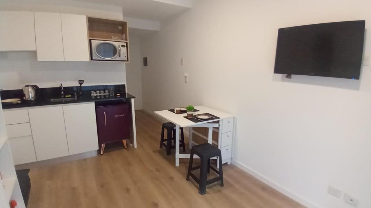 Apartamento Hermoso Departamento A Estrenar, Calido Y Unico Buenos Aires