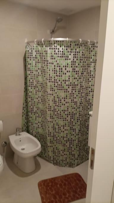 Apartamento Hermoso Departamento A Estrenar, Calido Y Unico Buenos Aires